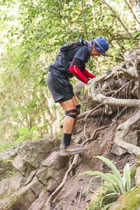 BIB: 
                            <button type="button" onclick="openModal(28100842)" class="btn btn-primary btn-sm float-right btn-popup" data-toggle="modal" data-target=".modal-high-quality">
                        <i class="fas fa-shopping-cart"></i> Add to Cart
                    </button>
                                            <button type="button" onclick="isThisMe(28100842, true)" class="btn btn-success btn-sm float-right btn-popup btn-isme hidden" data-toggle="tooltip" data-placement="bottom" title="นี่คือรูปของคุณใช่ไหม คลิกที่นี่เพื่อเอาเข้าอัลบั้ม">
                        <i class="fas fa-plus"></i> Add to album
                    </button>
                    <button type="button" onclick="isThisMe(28100842, false)" class="btn btn-warning btn-sm float-right btn-popup btn-isnotme hidden">
                        <i class="fas fa-ban"></i> Remove from album
                    </button>